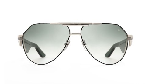 MAYBACH THE KING III PA/B-WEB-Z66 62