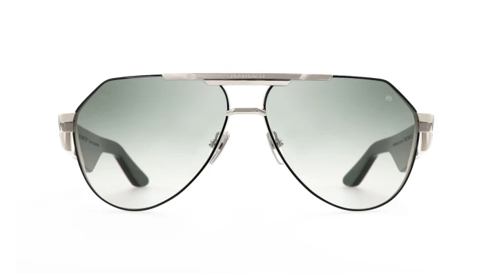 MAYBACH THE KING III PA/B-WEB-Z66 62