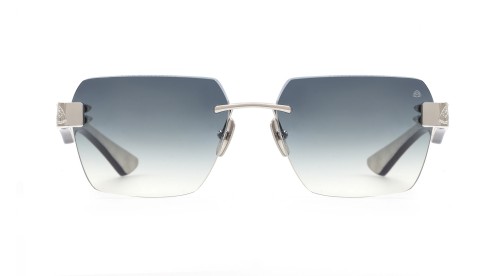 MAYBACH THE MAGIC I PA-WDF-M10 59