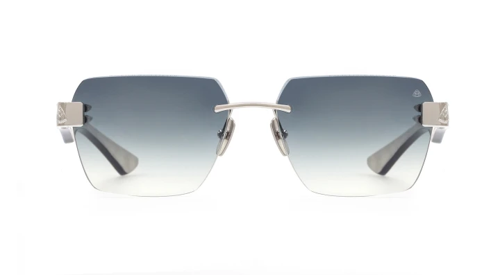 MAYBACH THE MAGIC I PA-WDF-M10 59