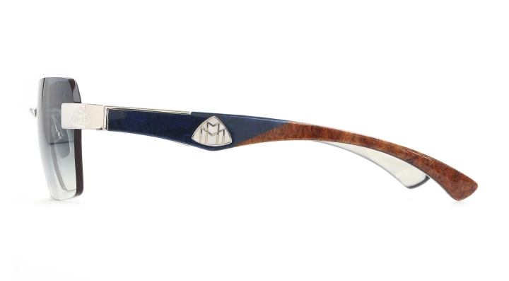 MAYBACH THE MAGIC I PA-WDF-M10 59