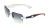 MAYBACH THE MAGIC I PA-WDF-M10 59