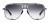DITA MACH FIVE DRX-2087-H BLK/BLK 64