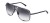 DITA MACH FIVE DRX-2087-H BLK/BLK 64