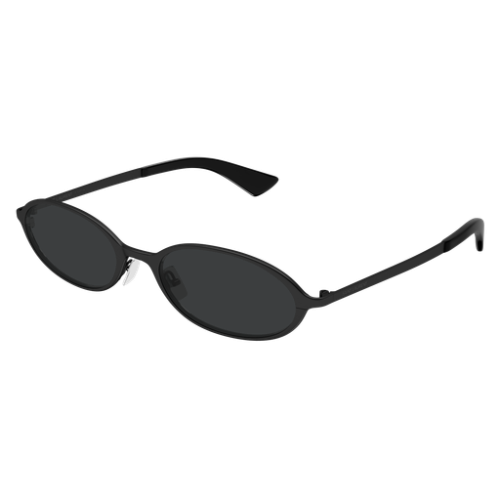 Saint Laurent SL 935 001 52