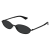 Saint Laurent SL 935 001 52