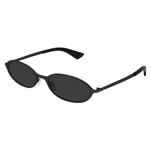 Saint Laurent SL 935 001 52