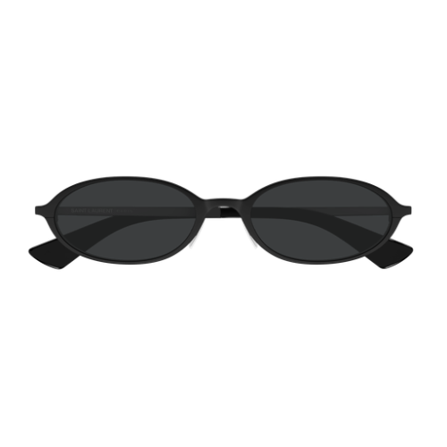 Saint Laurent SL 935 001 52