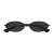Saint Laurent SL 935 001 52