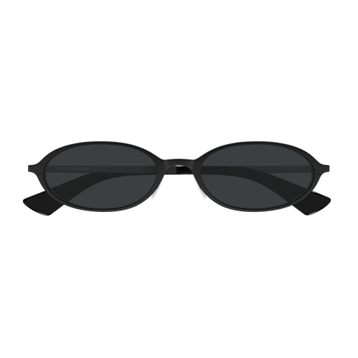 Saint Laurent SL 935 001 52
