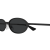Saint Laurent SL 935 001 52