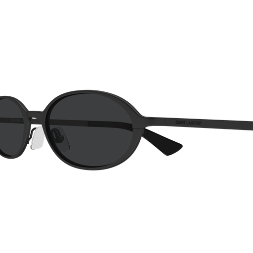 Saint Laurent SL 935 001 52