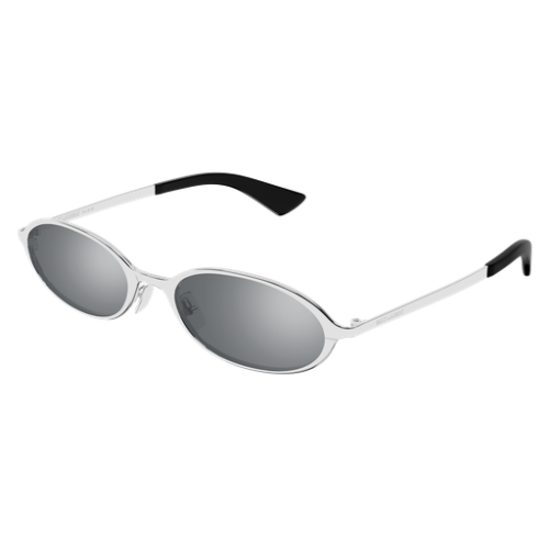 Saint Laurent SL 935 002 52