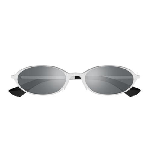 Saint Laurent SL 935 002 52