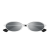 Saint Laurent SL 935 002 52