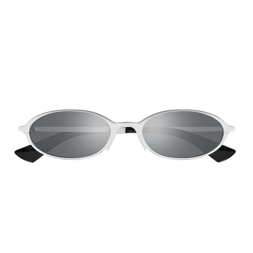 Saint Laurent SL 935 002 52