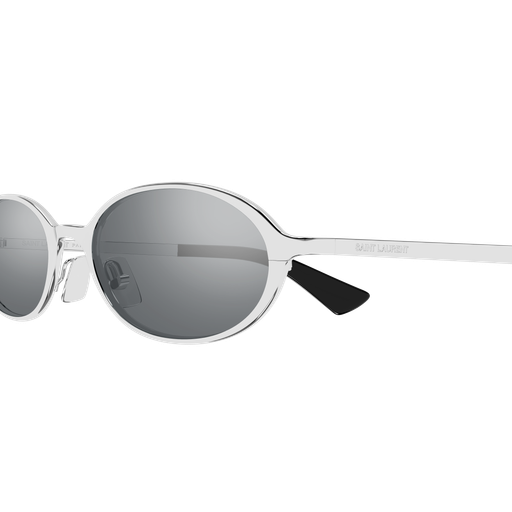 Saint Laurent SL 935 002 52