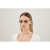 Saint Laurent SL 935 002 52