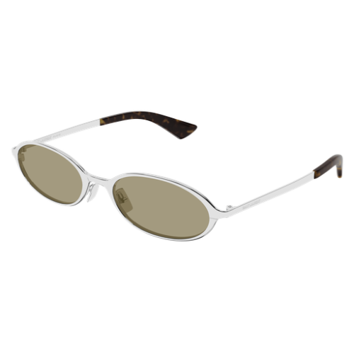 Saint Laurent SL 935 003 52