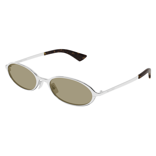 Saint Laurent SL 935 003 52