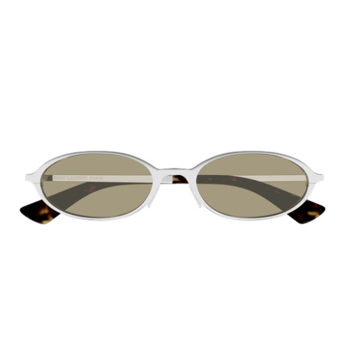 Saint Laurent SL 935 003 52