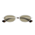 Saint Laurent SL 935 003 52