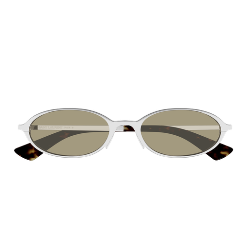 Saint Laurent SL 935 003 52