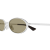 Saint Laurent SL 935 003 52