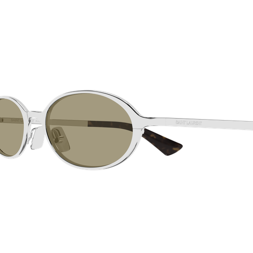 Saint Laurent SL 935 003 52