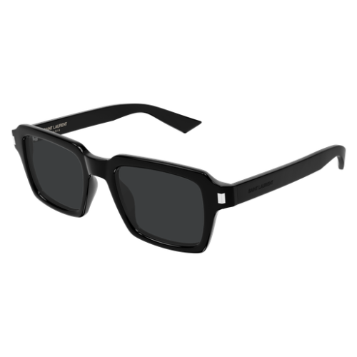 Saint Laurent SL 947 001 50