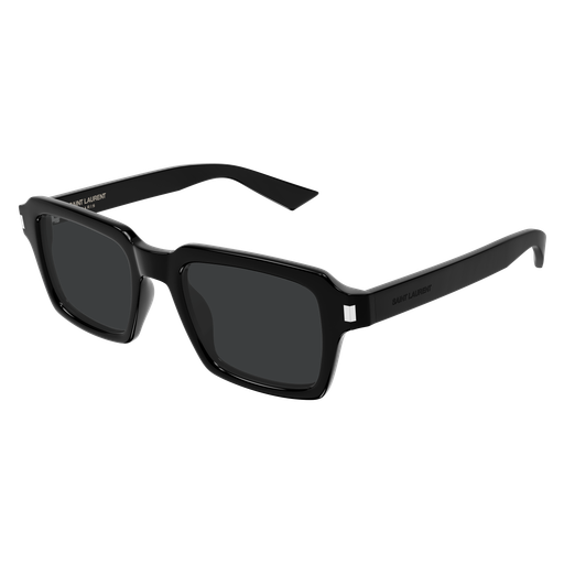 Saint Laurent SL 947 001 50