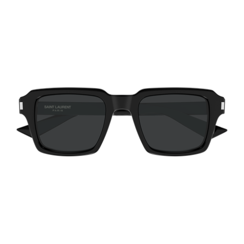 Saint Laurent SL 947 001 50