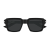 Saint Laurent SL 947 001 50