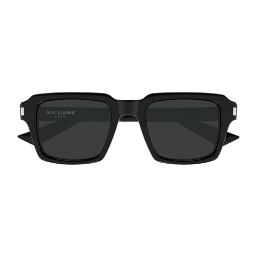 Saint Laurent SL 947 001 50