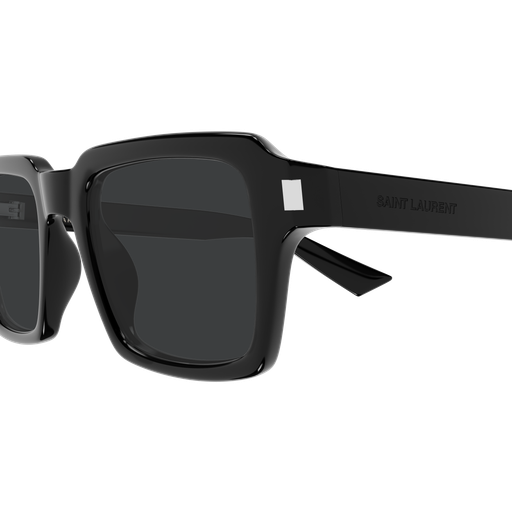 Saint Laurent SL 947 001 50