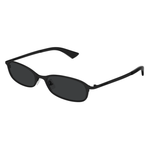 Saint Laurent SL 934 MIA 001 52