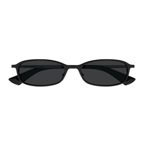 Saint Laurent SL 934 MIA 001 52