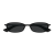 Saint Laurent SL 934 MIA 001 52