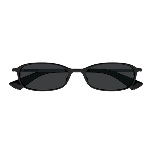 Saint Laurent SL 934 MIA 001 52