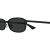 Saint Laurent SL 934 MIA 001 52