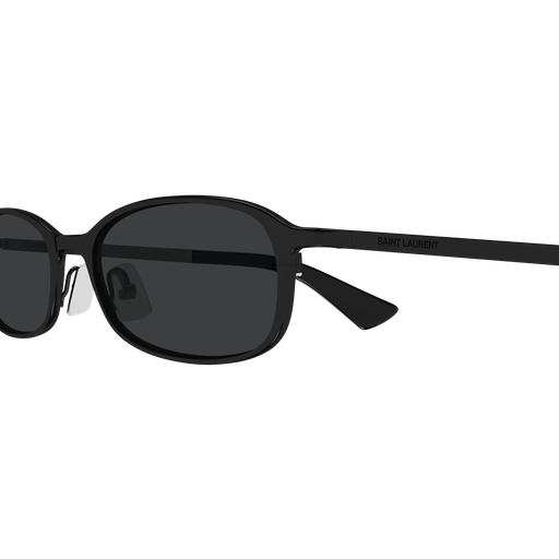 Saint Laurent SL 934 MIA 001 52