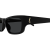 Saint Laurent SL M182 JAZZ 001 54