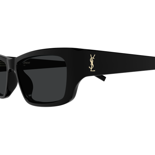 Saint Laurent SL M182 JAZZ 001 54