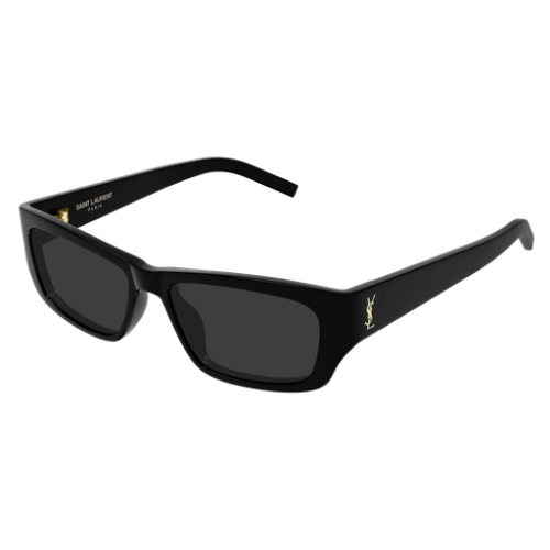 Saint Laurent SL M182 JAZZ 001 54