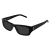 Saint Laurent SL M182 JAZZ 001 54