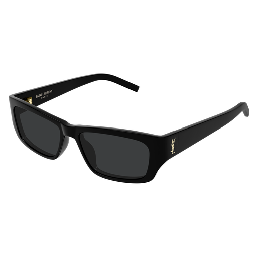 Saint Laurent SL M182 JAZZ 001 54
