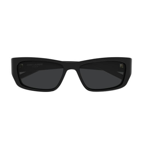 Saint Laurent SL M182 JAZZ 001 54
