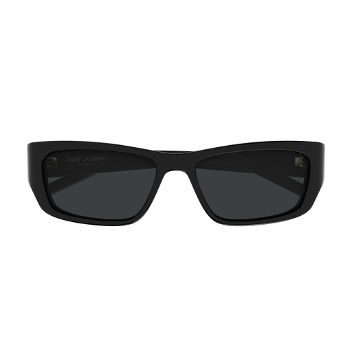 Saint Laurent SL M182 JAZZ 001 54