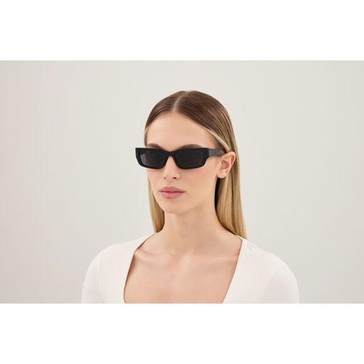 Saint Laurent SL M182 JAZZ 001 54