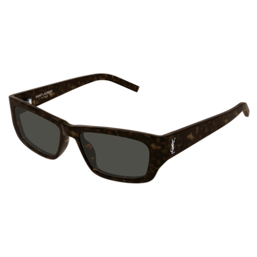 Saint Laurent SL M182 JAZZ 002 54